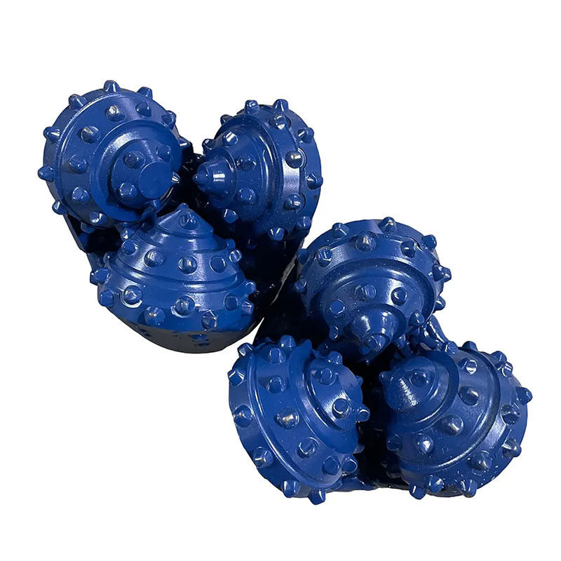 7 7/8 (200 mm) wytrzymały w wysokich temperaturach, z całego materiału metalowego, trwały i trwały