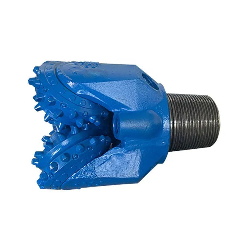 13 1/8 ((333.4 mm) Tricone wiertarki wiertnicze wiertnicze trwałe węglowodory