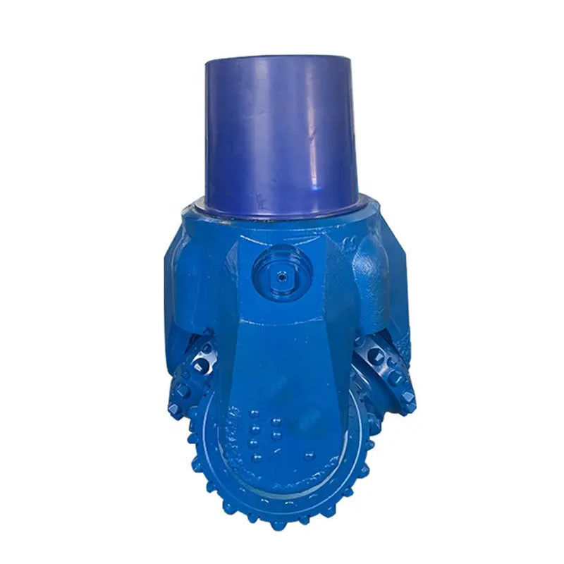 13 1/8 ((333.4 mm) Tricone wiertarki wiertnicze wiertnicze trwałe węglowodory