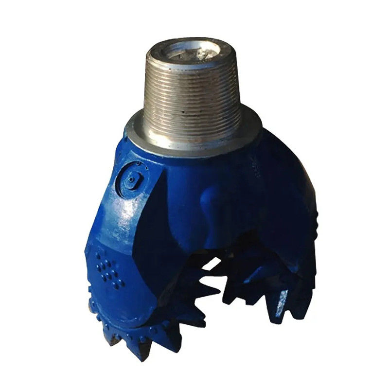 9 5/8 (244,5 mm) Prace budowlane Energetyka Górnictwo Młyn Zęb Wiertło Wiertło