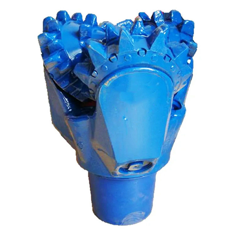 9 5/8 (244,5 mm) Prace budowlane Energetyka Górnictwo Młyn Zęb Wiertło Wiertło