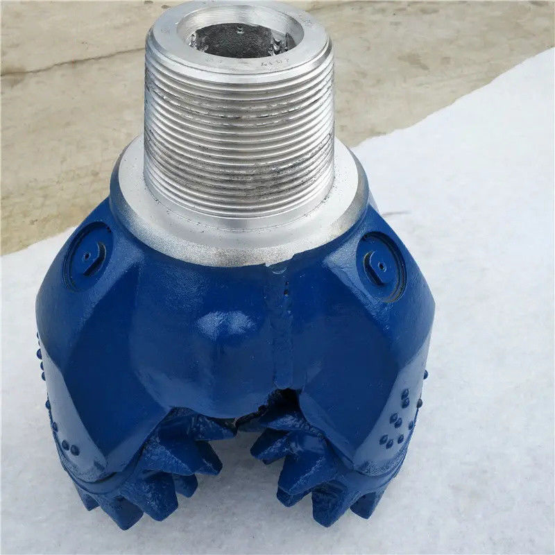 11 5/8 (295.3mm) Średnie twardych formacji Mill Zęby wiertarka Do budowy