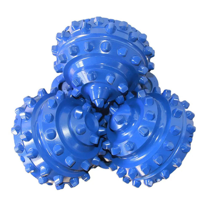 15 1/2 ((393.7mm) Karburowy Tricone wiertarki 26 cali 24 cali do wydobycia energii