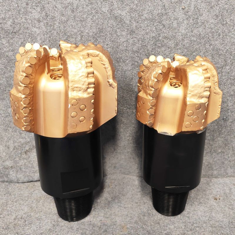 Działalność: Wykorzystanie urządzeń do wykonywania wiertniczych