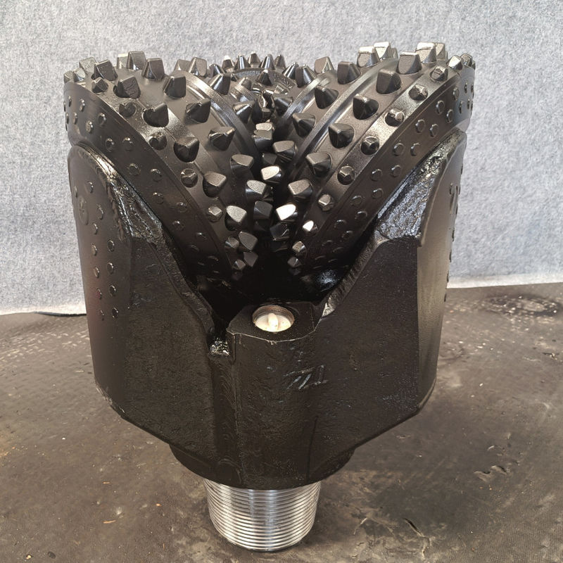 3-26 cali TCI Tricone Drill Bits Rock For Oil Water Well Drilling