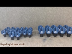 Stopniowe przeciąganie