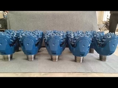 17 1/2 cala SG117 młyn zęb trikonik bit