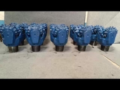 14 3/4 cali SG117 zęb trykonowy