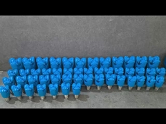 6 1/4 cala IADC 217 LILIN młyn zęba trikon bit