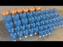 5 1/8-7 7/8 cali trykona