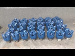 10 5/8-13 3/4 cali zęb trykonowy