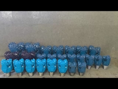 7 1/2&8 1/2&12 1/4&15 1/2 cali