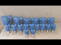 13 3/4 i 12 1/1 i 9 7/8