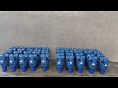 5.5 cala IADC527 TRICONEBIT