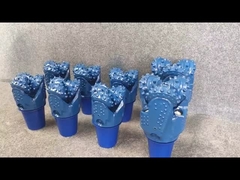 6 1/2 cala-8 1/2 cala triconibit