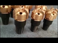 API drill bit For Rock PDC drill bit dla przemysłu górniczego i energetycznego