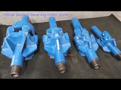 Średnie twardoformujące kształtówki twardych twardych twardych twardych twardych twardych twardych twardych twardych twardych twardych twardych